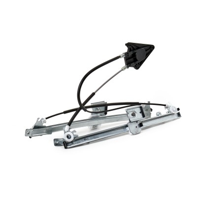 Podnośnik szyby RIDEX 1561W0080 1561W0080 - foto 5