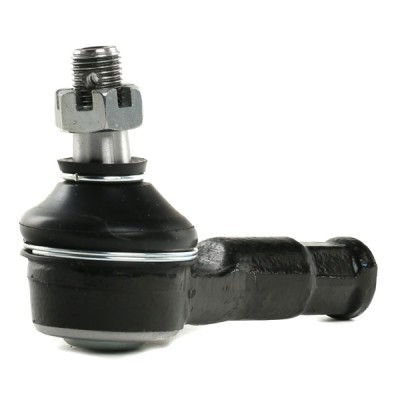 Końcówka drążka kierowniczego RIDEX 914T0549 914T0549 - foto 3