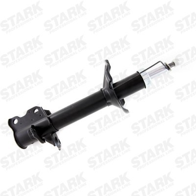 Amortyzator Stark SKSA-0131806 SKSA-0131806 - foto 1