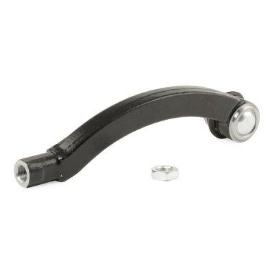 Końcówka drążka kierowniczego RIDEX 914T0233 914T0233 - foto 4