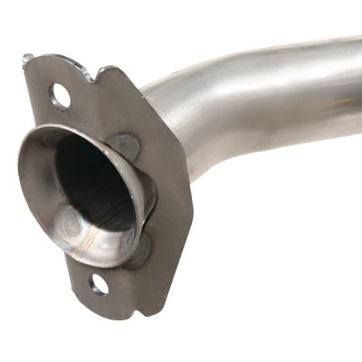 Katalizator RIDEX 429C0534 429C0534 - foto 4