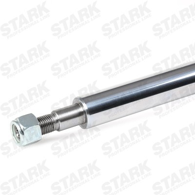 Amortyzator Stark SKSA-0132408 SKSA-0132408 - foto 7