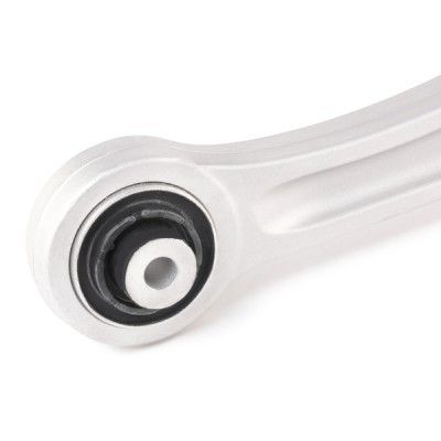 Wahacz RIDEX 273C0275 273C0275 - foto 5