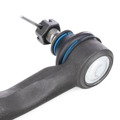 Końcówka drążka kierowniczego RIDEX 914T0494 914T0494 - foto 5