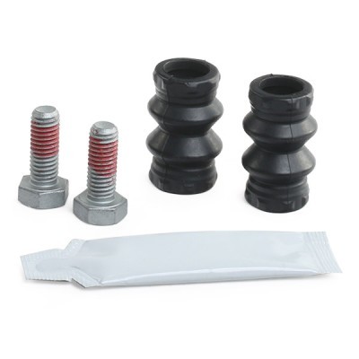 Zestaw Naprawczy Zacisku RIDEX 1165G0023 1165G0023 - foto 3