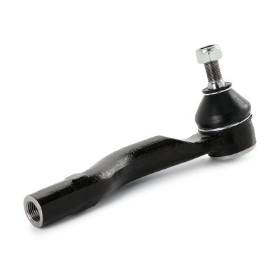 Końcówka drążka kierowniczego RIDEX 914T1018 914T1018 - foto 4