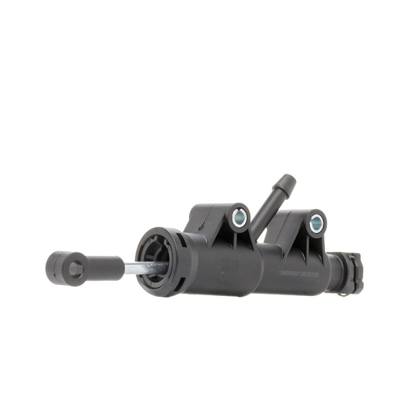 Pompa sprzęgła RIDEX 234M0140 234M0140 - foto 1