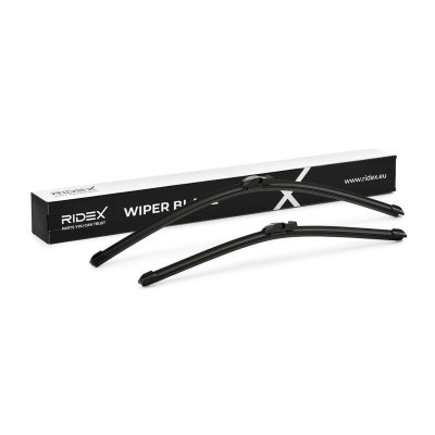 Pióro Wycieraczki RIDEX 298W0059 298W0059 - foto 2