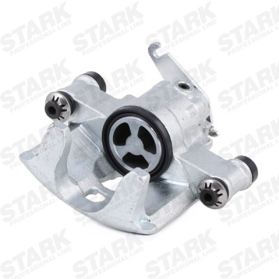 Zacisk Hamulcowy Stark SKBC-0461092 SKBC-0461092 - foto 3