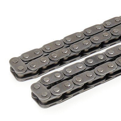 Zestaw łańcucha rozrządu RIDEX 1389T0047 1389T0047 - foto 8