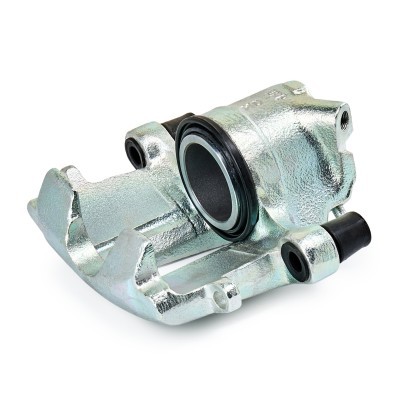 Zacisk Hamulcowy RIDEX 78B2985R 78B2985R - foto 3