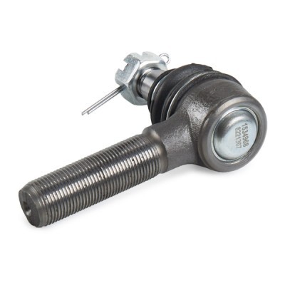Końcówka drążka kierowniczego RIDEX 914T0187 914T0187 - foto 4