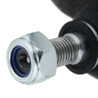 Końcówka drążka kierowniczego RIDEX 914T0531 914T0531 - foto 5