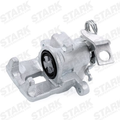 Zacisk Hamulcowy Stark SKBC-0460378 SKBC-0460378 - foto 3