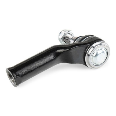 Końcówka drążka kierowniczego RIDEX 914T0092 914T0092 - foto 4