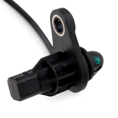 Czujnik ABS RIDEX 412W0572 412W0572 - foto 4