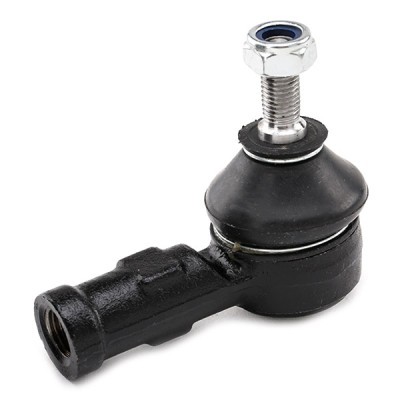 Końcówka drążka kierowniczego RIDEX 914T0151 914T0151 - foto 3