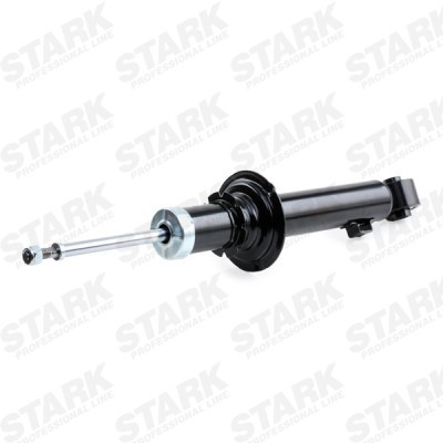 Amortyzator Stark SKSA-0131114 SKSA-0131114 - foto 3