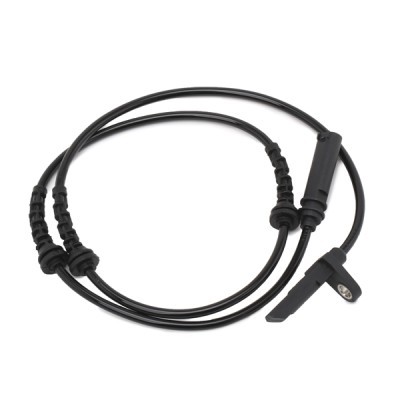Czujnik ABS RIDEX 412W0460 412W0460 - foto 3