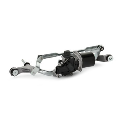 Napęd wycieraczek RIDEX 300W0163 300W0163 - foto 4