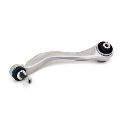 Wahacz RIDEX 273C0607 273C0607 - foto 5