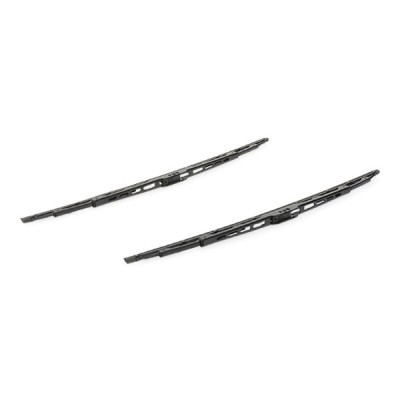 Pióro Wycieraczki RIDEX 298W0284 298W0284 - foto 4
