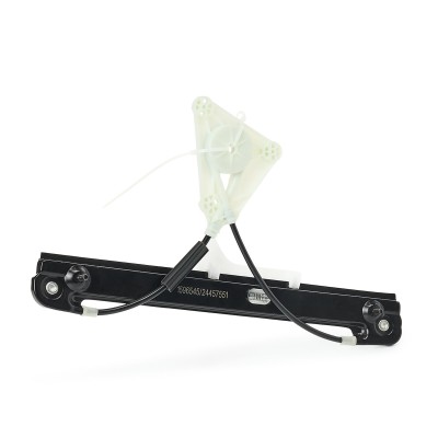 Podnośnik szyby RIDEX 1561W1571 1561W1571 - foto 2