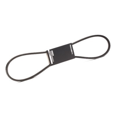 Pasek Klinowy RIDEX 10C0076 10C0076 - foto 2