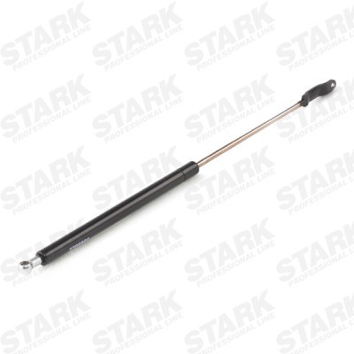 Amortyzator Pokrywy Bagażnika Stark SKGS-0220288 SKGS-0220288 - foto 2