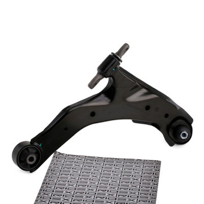 Wahacz RIDEX 273C0840 273C0840 - foto 2