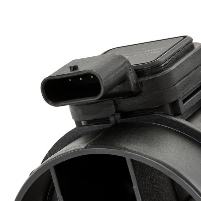 Przepływomierz Masowy Powietrza RIDEX 3926A0300P 3926A0300P - foto 5