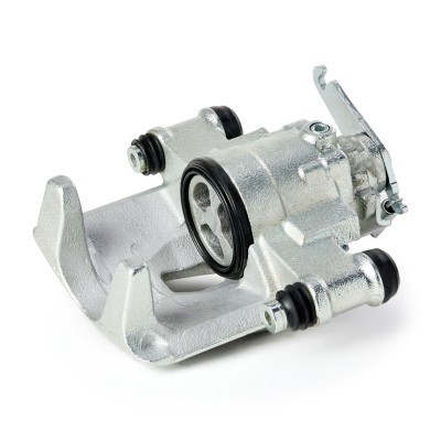 Zacisk Hamulcowy RIDEX 78B1093R 78B1093R - foto 3