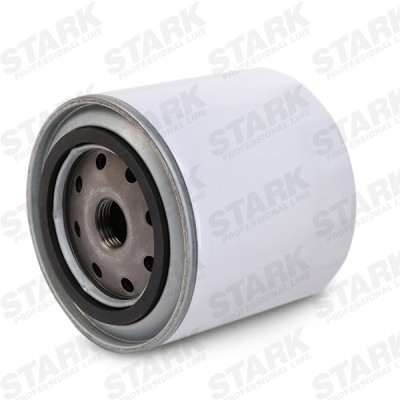 Filtr Oleju Stark SKOF-0860150 SKOF-0860150 - foto 3
