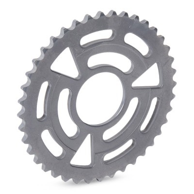 Zestaw łańcucha rozrządu RIDEX 1389T0008 1389T0008 - foto 11