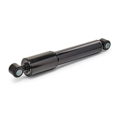 Amortyzator RIDEX 854S0826 854S0826 - foto 5