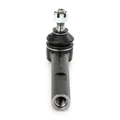 Końcówka drążka kierowniczego RIDEX 914T1135 914T1135 - foto 4