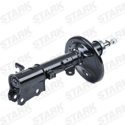 Amortyzator Stark SKSA-0131306 SKSA-0131306 - foto 4