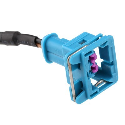 Czujnik ABS RIDEX 412W0322 412W0322 - foto 5