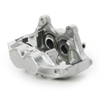 Zacisk Hamulcowy RIDEX 78B0538 78B0538 - foto 3