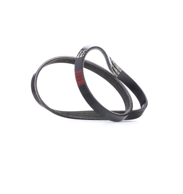 Pasek Klinowy Wielorowkowy Stark SK-4PK813 SK-4PK813 - foto 1