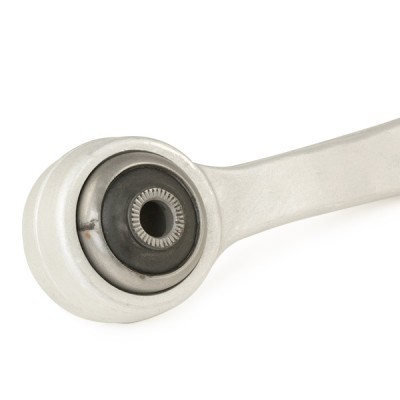 Wahacz RIDEX 273C0128 273C0128 - foto 6