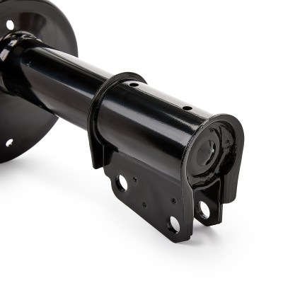 Amortyzator RIDEX 854S1814 854S1814 - foto 7