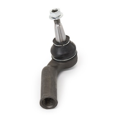 Końcówka drążka kierowniczego RIDEX 914T1030 914T1030 - foto 4