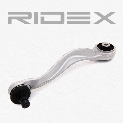 Wahacz RIDEX 273C0003 273C0003 - foto 4