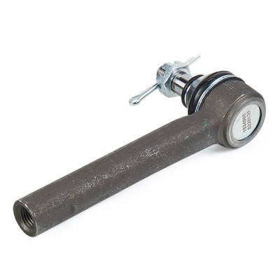 Końcówka drążka kierowniczego RIDEX 914T0137 914T0137 - foto 4