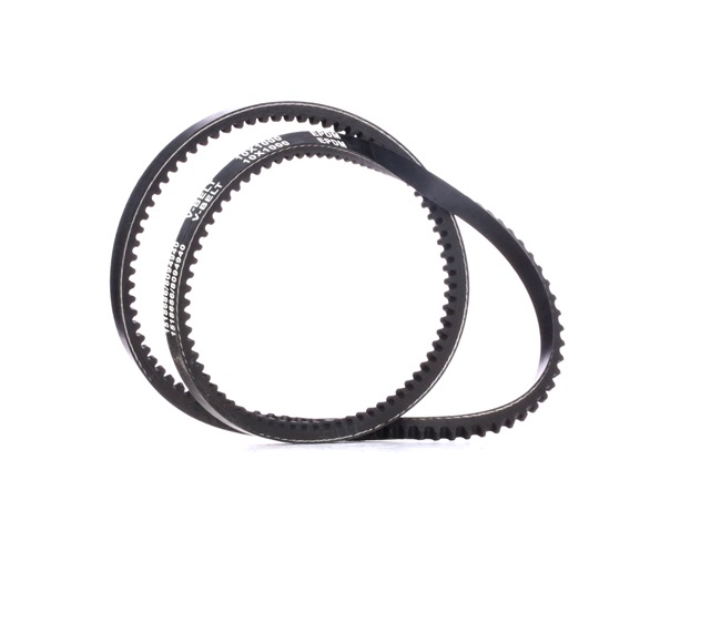 Pasek Klinowy RIDEX 10C0039 10C0039 - foto 1