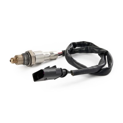 Sonda Lambda RIDEX 3922L0886 3922L0886 - foto 3