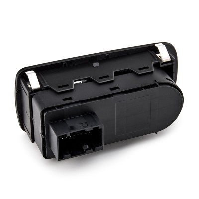 Przełącznik podnośnika szyby RIDEX 1761S0071 1761S0071 - foto 4