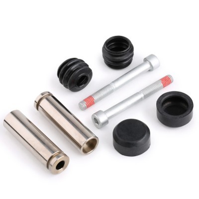 Zestaw Naprawczy Zacisku RIDEX 1165G0005 1165G0005 - foto 3