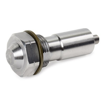 Zestaw łańcucha rozrządu RIDEX 1389T0141 1389T0141 - foto 5